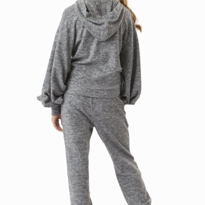 Downloaded from Shopify for use with Vendor ID (164) and Product ID (4256514375714). Downloaded from Shopify for use with Vendor ID (164) and Product ID (4256514375714).