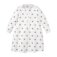 Downloaded from Shopify for use with Vendor ID (164) and Product ID (4288064290850).
