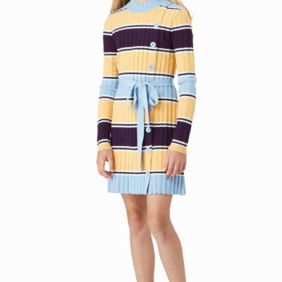 Downloaded from Shopify for use with Vendor ID (164) and Product ID (4288092143650). Downloaded from Shopify for use with Vendor ID (164) and Product ID (4288092143650).