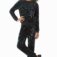 Downloaded from Shopify for use with Vendor ID (164) and Product ID (4288132481058).