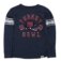 Downloaded from Shopify for use with Vendor ID (164) and Product ID (4290801500194).