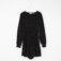 Downloaded from Shopify for use with Vendor ID (164) and Product ID (4291251929122).