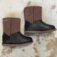 Downloaded from Shopify for use with Vendor ID (164) and Product ID (4313402015767).