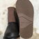 Downloaded from Shopify for use with Vendor ID (164) and Product ID (4313402015767).