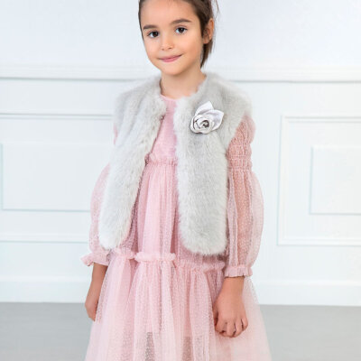 Downloaded from Shopify for use with Vendor ID (164) and Product ID (4314710671383). Downloaded from Shopify for use with Vendor ID (164) and Product ID (4314710671383).