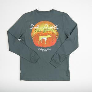 Downloaded from Shopify for use with Vendor ID (164) and Product ID (4130930688034). Downloaded from Shopify for use with Vendor ID (164) and Product ID (4130930688034).