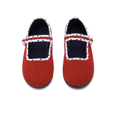 Downloaded from Shopify for use with Vendor ID (164) and Product ID (4322247245847). Downloaded from Shopify for use with Vendor ID (164) and Product ID (4322247245847).