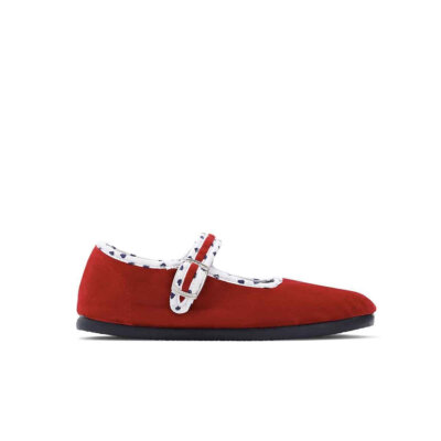 Downloaded from Shopify for use with Vendor ID (164) and Product ID (4322247245847). Downloaded from Shopify for use with Vendor ID (164) and Product ID (4322247245847).