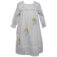 Downloaded from Shopify for use with Vendor ID (164) and Product ID (3760001056802).
