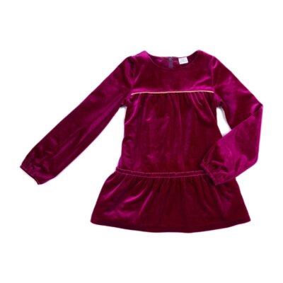 Downloaded from Shopify for use with Vendor ID (164) and Product ID (4322611593239). Downloaded from Shopify for use with Vendor ID (164) and Product ID (4322611593239).
