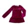 Downloaded from Shopify for use with Vendor ID (164) and Product ID (4322611593239).