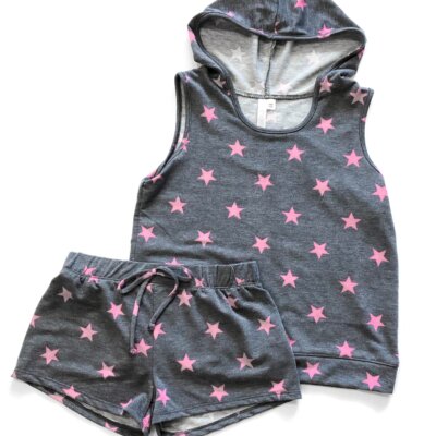 Downloaded from Shopify for use with Vendor ID (164) and Product ID (3757410943010). Downloaded from Shopify for use with Vendor ID (164) and Product ID (3757410943010).