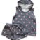 Downloaded from Shopify for use with Vendor ID (164) and Product ID (3757410943010).