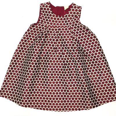 Downloaded from Shopify for use with Vendor ID (164) and Product ID (4326174588951). Downloaded from Shopify for use with Vendor ID (164) and Product ID (4326174588951).