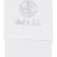 Downloaded from Shopify for use with Vendor ID (164) and Product ID (4326586515479).