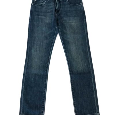 Downloaded from Shopify for use with Vendor ID (164) and Product ID (4331626528791). Downloaded from Shopify for use with Vendor ID (164) and Product ID (4331626528791).