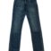 Downloaded from Shopify for use with Vendor ID (164) and Product ID (4331626528791).