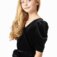 Downloaded from Shopify for use with Vendor ID (164) and Product ID (4332884787223).