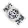Downloaded from Shopify for use with Vendor ID (164) and Product ID (4337839144983).