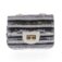 Downloaded from Shopify for use with Vendor ID (164) and Product ID (4337847042071).