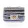 Downloaded from Shopify for use with Vendor ID (164) and Product ID (4337847042071).