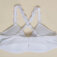 Downloaded from Shopify for use with Vendor ID (164) and Product ID (3758107820066).