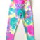 Downloaded from Shopify for use with Vendor ID (164) and Product ID (3757321060386).