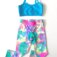 Downloaded from Shopify for use with Vendor ID (164) and Product ID (3757321060386).