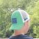 Downloaded from Shopify for use with Vendor ID (164) and Product ID (3758175453218).