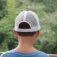Downloaded from Shopify for use with Vendor ID (164) and Product ID (3758175453218).