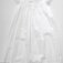 Downloaded from Shopify for use with Vendor ID (164) and Product ID (3760113156130).