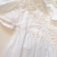 Downloaded from Shopify for use with Vendor ID (164) and Product ID (3760113156130).