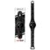 Downloaded from Shopify for use with Vendor ID (164) and Product ID (4374932488215).