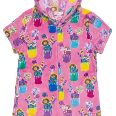 Downloaded from Shopify for use with Vendor ID (164) and Product ID (4377696731159). Downloaded from Shopify for use with Vendor ID (164) and Product ID (4377696731159).