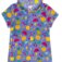 Downloaded from Shopify for use with Vendor ID (164) and Product ID (4377696731159).