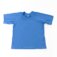 Downloaded from Shopify for use with Vendor ID (164) and Product ID (3740072706082).