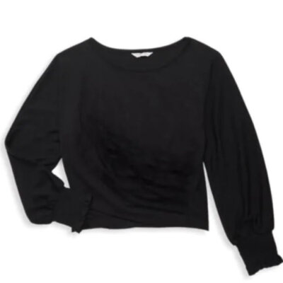 Downloaded from Shopify for use with Vendor ID (164) and Product ID (4383069765655). Downloaded from Shopify for use with Vendor ID (164) and Product ID (4383069765655).