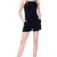 Downloaded from Shopify for use with Vendor ID (164) and Product ID (3811290185762).