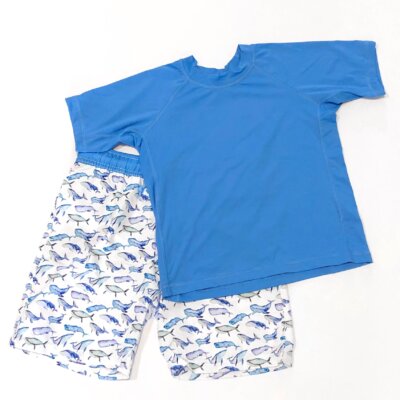 Downloaded from Shopify for use with Vendor ID (164) and Product ID (3740111962146). Downloaded from Shopify for use with Vendor ID (164) and Product ID (3740111962146).