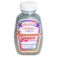Downloaded from Shopify for use with Vendor ID (164) and Product ID (3758090813474).