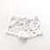 Downloaded from Shopify for use with Vendor ID (164) and Product ID (3757416185890).