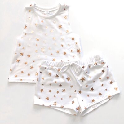 Downloaded from Shopify for use with Vendor ID (164) and Product ID (3757416185890). Downloaded from Shopify for use with Vendor ID (164) and Product ID (3757416185890).