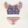 Downloaded from Shopify for use with Vendor ID (164) and Product ID (3748094246946).
