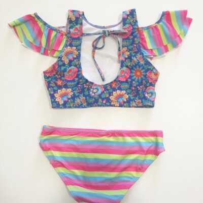 Downloaded from Shopify for use with Vendor ID (164) and Product ID (3748094246946). Downloaded from Shopify for use with Vendor ID (164) and Product ID (3748094246946).