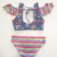 Downloaded from Shopify for use with Vendor ID (164) and Product ID (3748094246946).