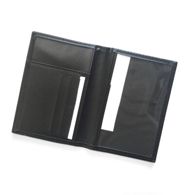Downloaded from Shopify for use with Vendor ID (164) and Product ID (3758087503906). Downloaded from Shopify for use with Vendor ID (164) and Product ID (3758087503906).
