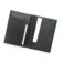 Downloaded from Shopify for use with Vendor ID (164) and Product ID (3758087503906).