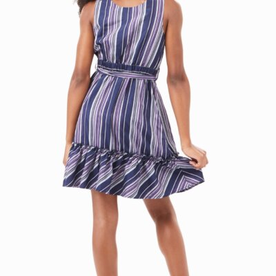 Downloaded from Shopify for use with Vendor ID (164) and Product ID (4390092111895). Downloaded from Shopify for use with Vendor ID (164) and Product ID (4390092111895).
