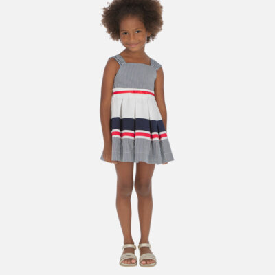 Downloaded from Shopify for use with Vendor ID (164) and Product ID (4390201982999). Downloaded from Shopify for use with Vendor ID (164) and Product ID (4390201982999).