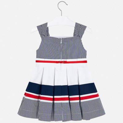 Downloaded from Shopify for use with Vendor ID (164) and Product ID (4390201982999). Downloaded from Shopify for use with Vendor ID (164) and Product ID (4390201982999).